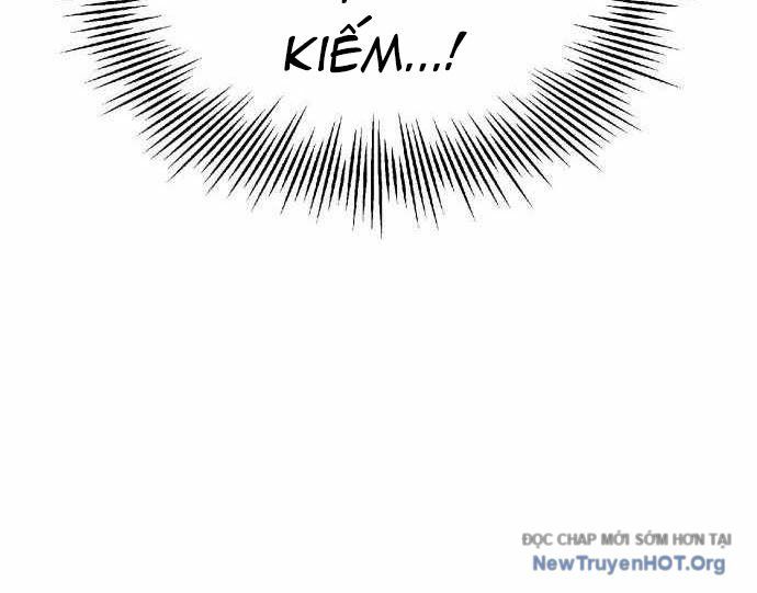 Dũng Sĩ Kiếm Tâm Chapter 14 - Trang 2