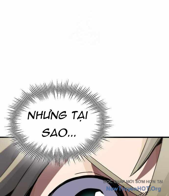 Dũng Sĩ Kiếm Tâm Chapter 14 - Trang 2