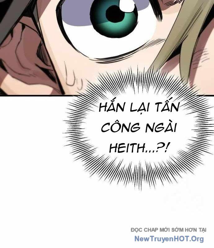 Dũng Sĩ Kiếm Tâm Chapter 14 - Trang 2