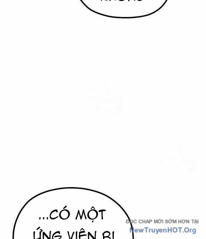 Dũng Sĩ Kiếm Tâm Chapter 14 - Trang 2