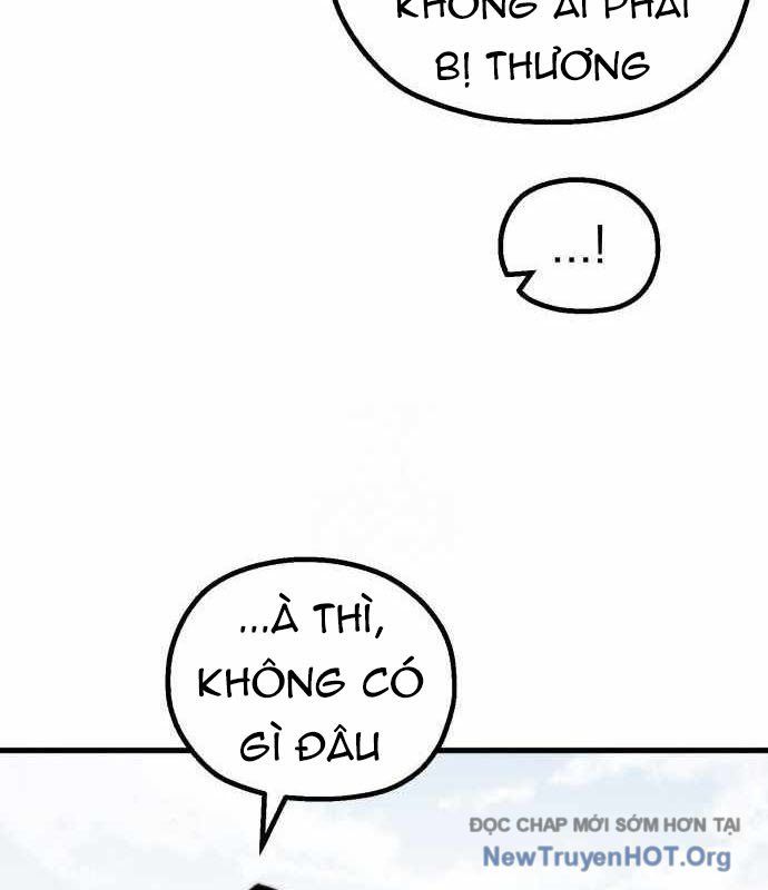 Dũng Sĩ Kiếm Tâm Chapter 14 - Trang 2