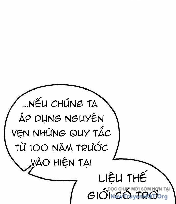 Dũng Sĩ Kiếm Tâm Chapter 14 - Trang 2