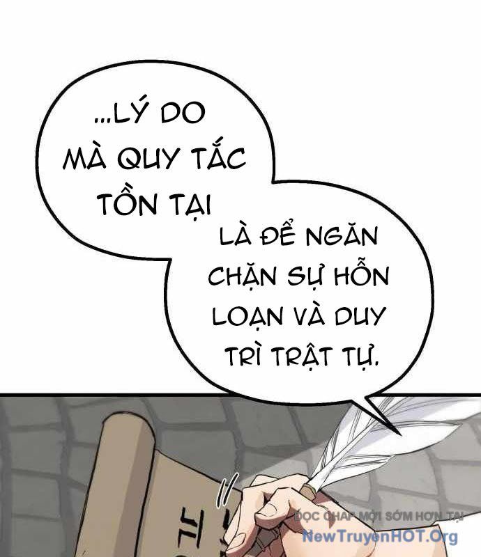 Dũng Sĩ Kiếm Tâm Chapter 14 - Trang 2