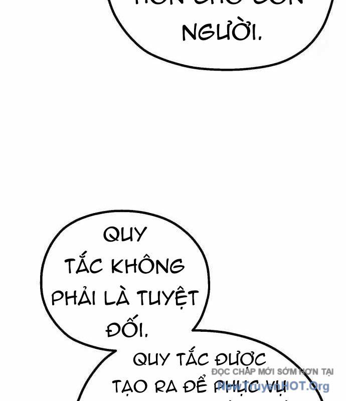 Dũng Sĩ Kiếm Tâm Chapter 14 - Trang 2