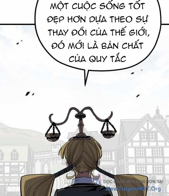 Dũng Sĩ Kiếm Tâm Chapter 14 - Trang 2