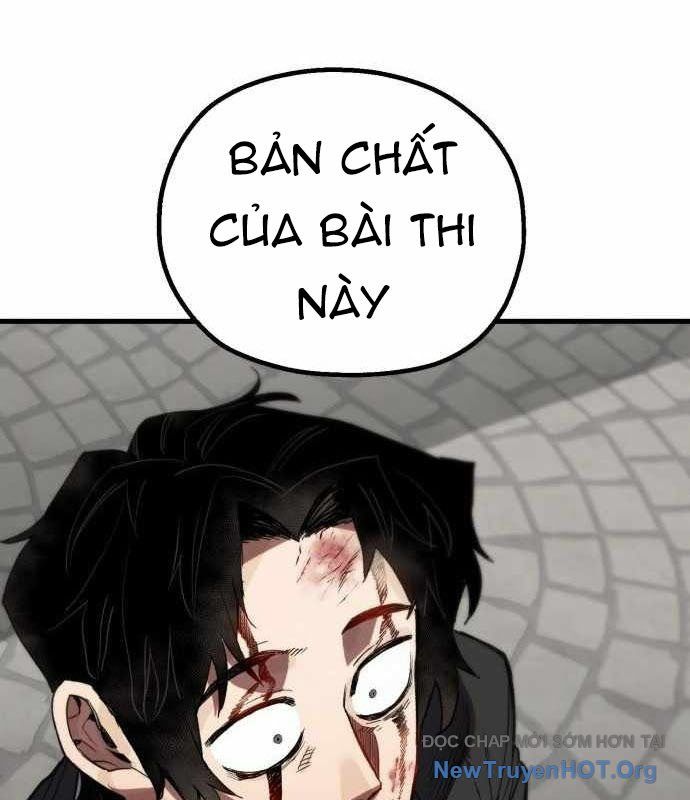 Dũng Sĩ Kiếm Tâm Chapter 14 - Trang 2