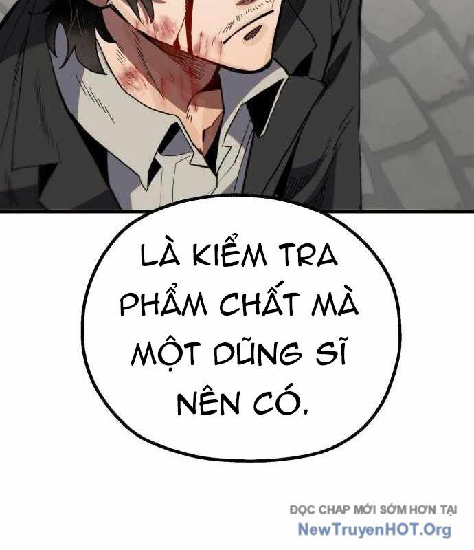 Dũng Sĩ Kiếm Tâm Chapter 14 - Trang 2