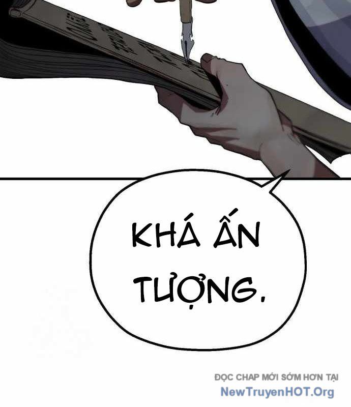 Dũng Sĩ Kiếm Tâm Chapter 14 - Trang 2