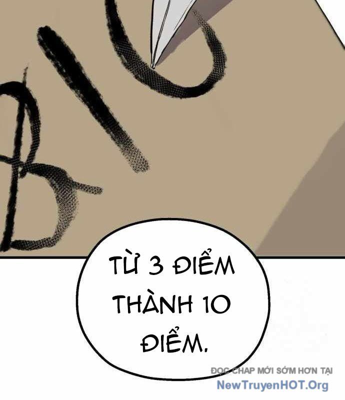 Dũng Sĩ Kiếm Tâm Chapter 14 - Trang 2
