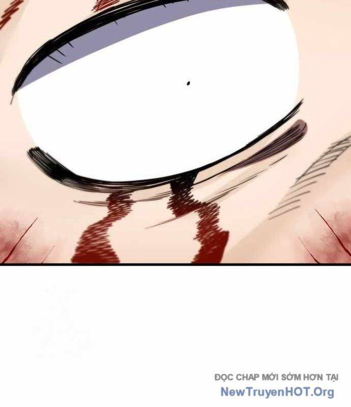 Dũng Sĩ Kiếm Tâm Chapter 14 - Trang 2