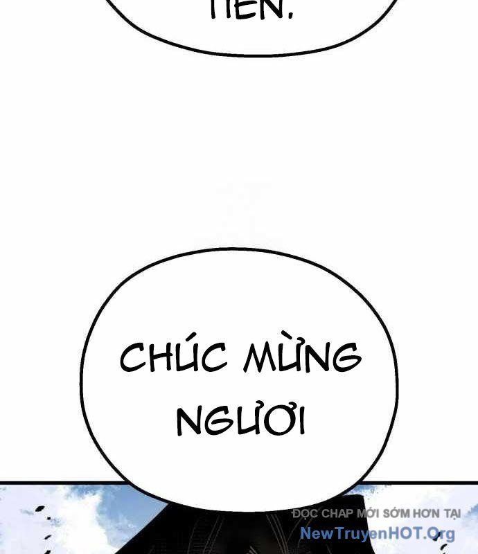 Dũng Sĩ Kiếm Tâm Chapter 14 - Trang 2