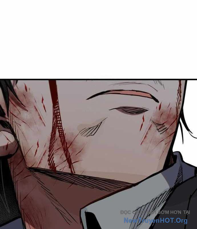Dũng Sĩ Kiếm Tâm Chapter 14 - Trang 2