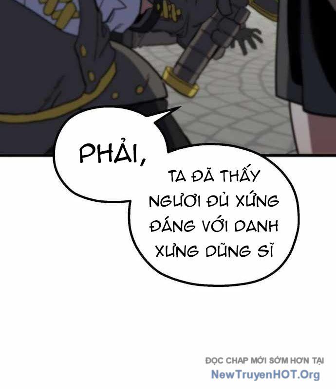 Dũng Sĩ Kiếm Tâm Chapter 14 - Trang 2