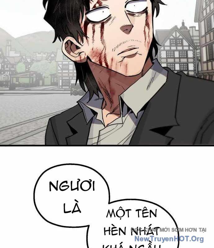 Dũng Sĩ Kiếm Tâm Chapter 14 - Trang 2
