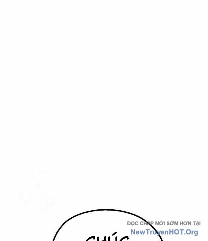 Dũng Sĩ Kiếm Tâm Chapter 14 - Trang 2