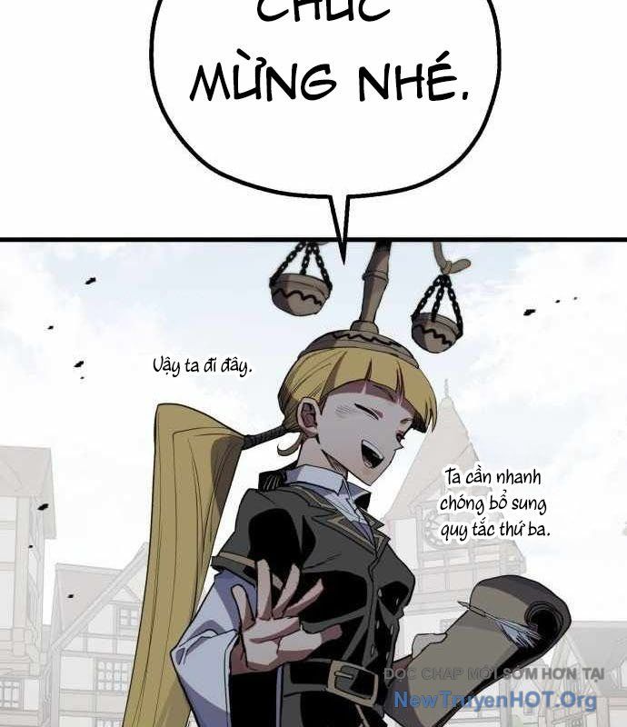 Dũng Sĩ Kiếm Tâm Chapter 14 - Trang 2