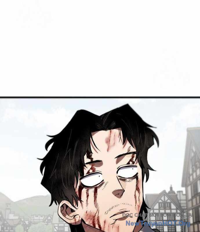 Dũng Sĩ Kiếm Tâm Chapter 14 - Trang 2