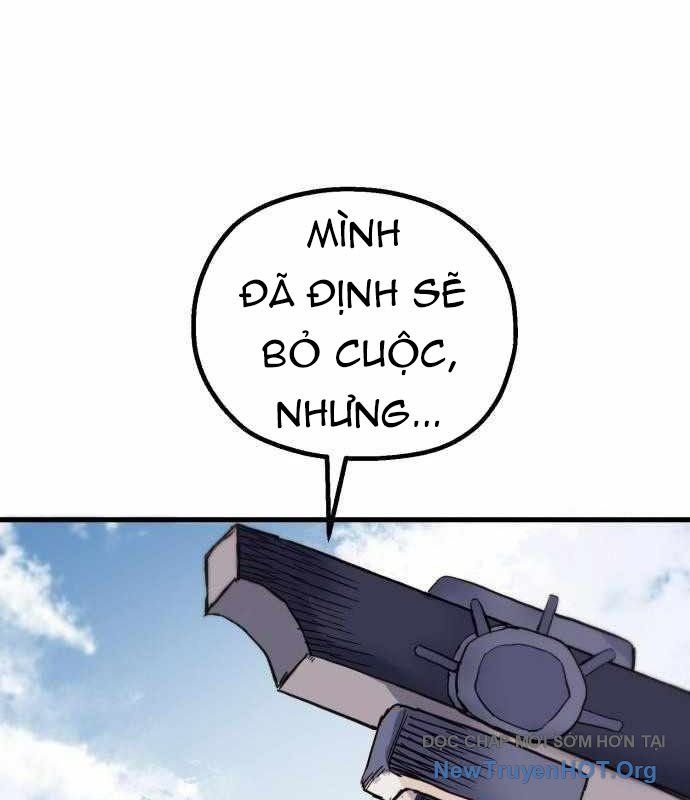 Dũng Sĩ Kiếm Tâm Chapter 14 - Trang 2