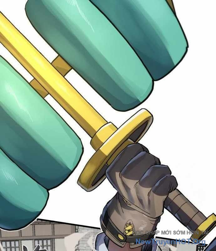 Dũng Sĩ Kiếm Tâm Chapter 14 - Trang 2
