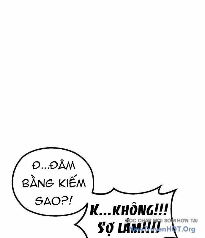 Dũng Sĩ Kiếm Tâm Chapter 14 - Trang 2