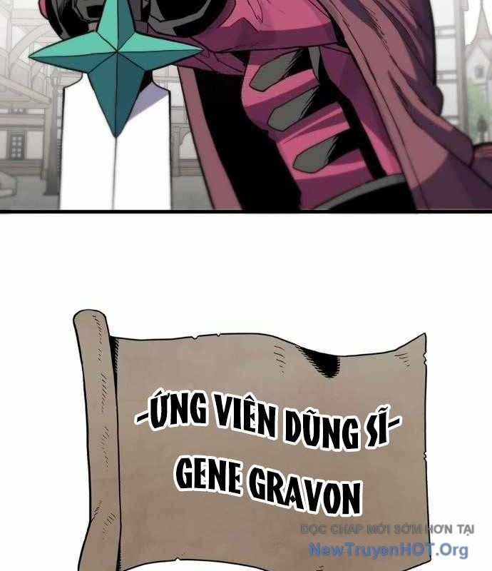 Dũng Sĩ Kiếm Tâm Chapter 14 - Trang 2