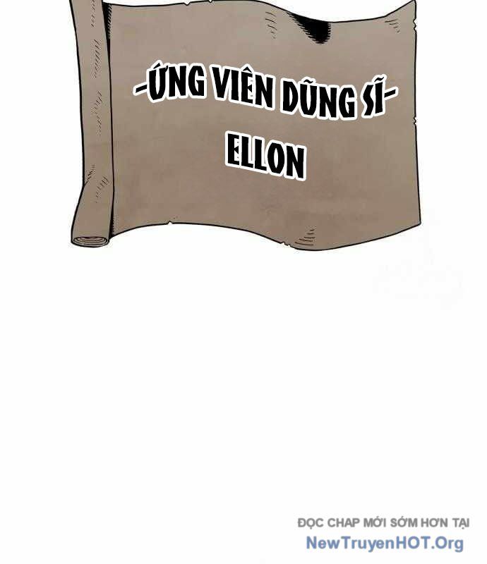 Dũng Sĩ Kiếm Tâm Chapter 14 - Trang 2