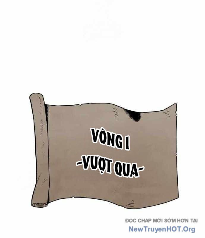 Dũng Sĩ Kiếm Tâm Chapter 14 - Trang 2