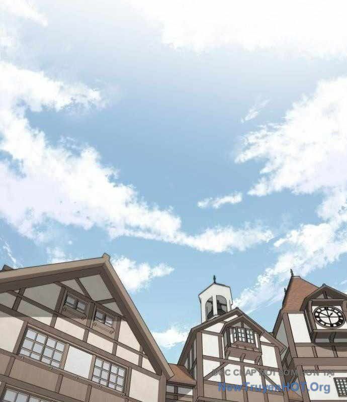 Dũng Sĩ Kiếm Tâm Chapter 14 - Trang 2