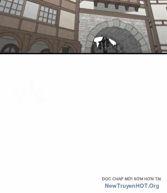 Dũng Sĩ Kiếm Tâm Chapter 14 - Trang 2