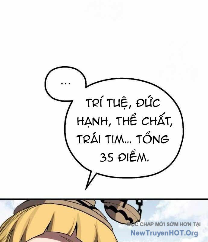 Dũng Sĩ Kiếm Tâm Chapter 14 - Trang 2