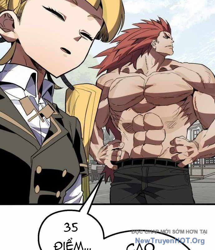 Dũng Sĩ Kiếm Tâm Chapter 14 - Trang 2
