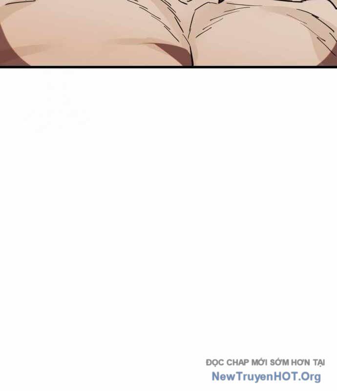 Dũng Sĩ Kiếm Tâm Chapter 14 - Trang 2