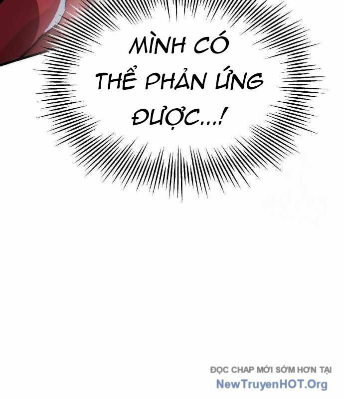 Dũng Sĩ Kiếm Tâm Chapter 14 - Trang 2