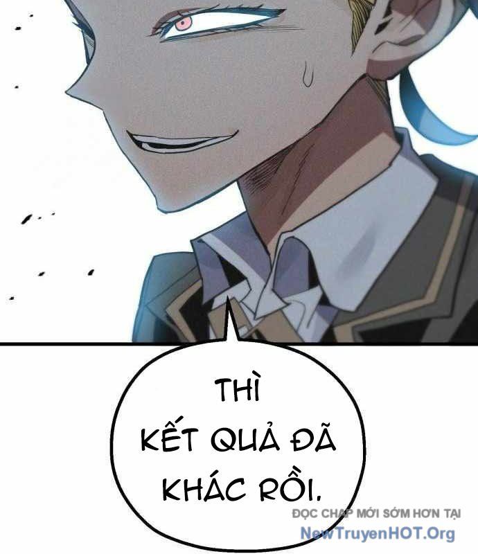 Dũng Sĩ Kiếm Tâm Chapter 14 - Trang 2