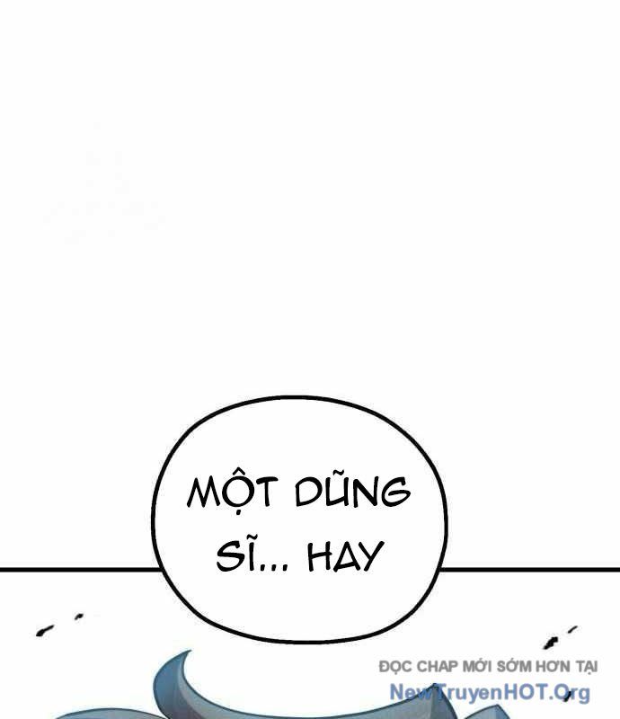 Dũng Sĩ Kiếm Tâm Chapter 14 - Trang 2