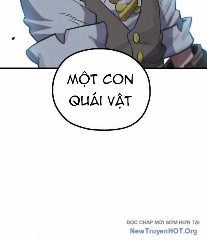 Dũng Sĩ Kiếm Tâm Chapter 14 - Trang 2