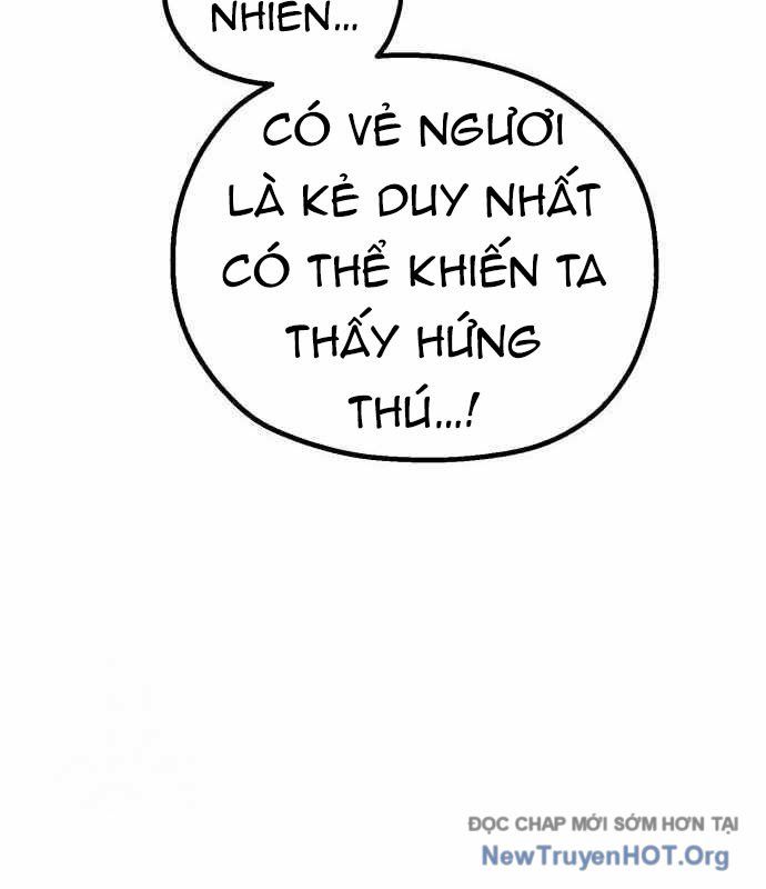 Dũng Sĩ Kiếm Tâm Chapter 14 - Trang 2