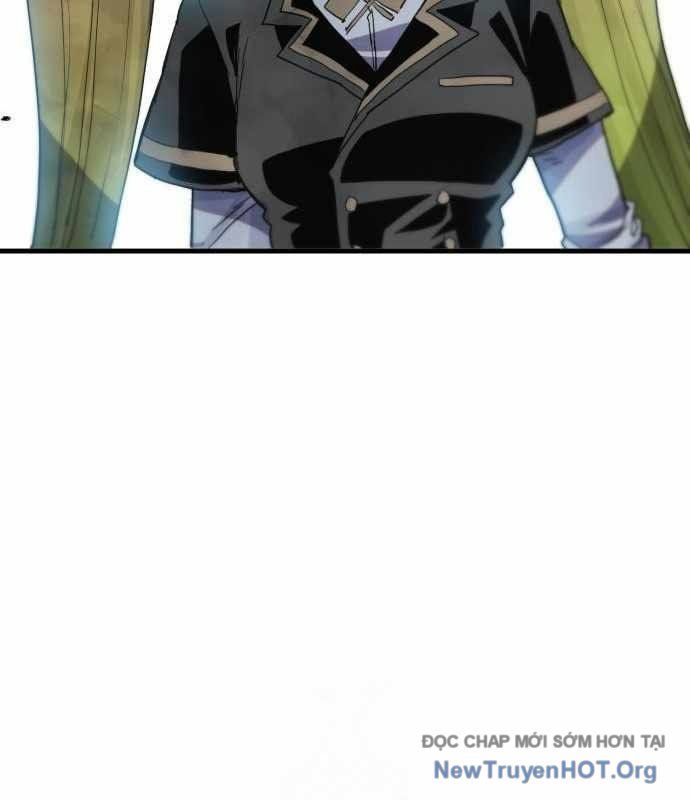 Dũng Sĩ Kiếm Tâm Chapter 14 - Trang 2
