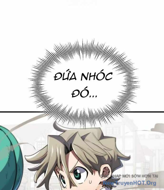 Dũng Sĩ Kiếm Tâm Chapter 14 - Trang 2