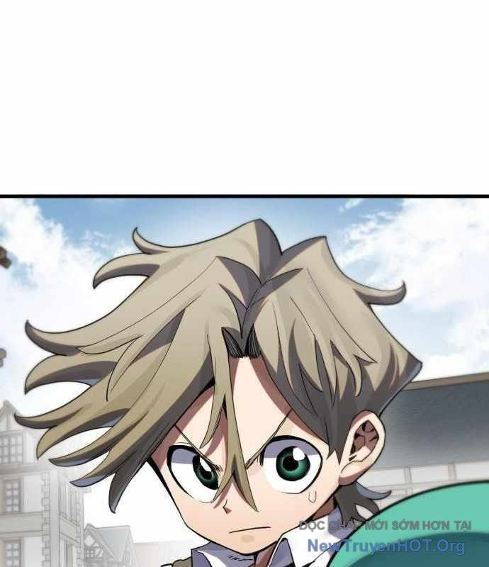 Dũng Sĩ Kiếm Tâm Chapter 14 - Trang 2