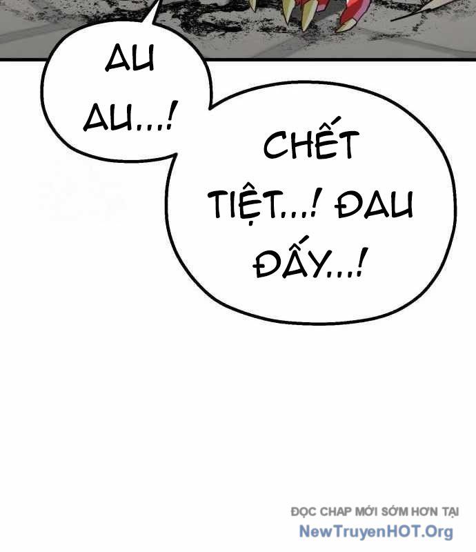 Dũng Sĩ Kiếm Tâm Chapter 14 - Trang 2