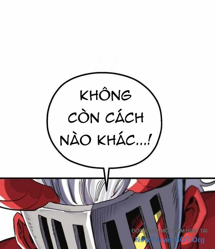 Dũng Sĩ Kiếm Tâm Chapter 14 - Trang 2