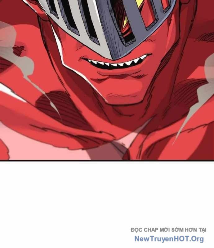 Dũng Sĩ Kiếm Tâm Chapter 14 - Trang 2