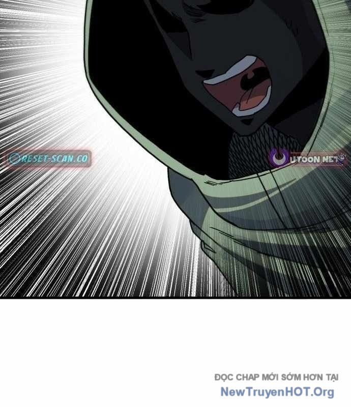 Dũng Sĩ Kiếm Tâm Chapter 14 - Trang 2