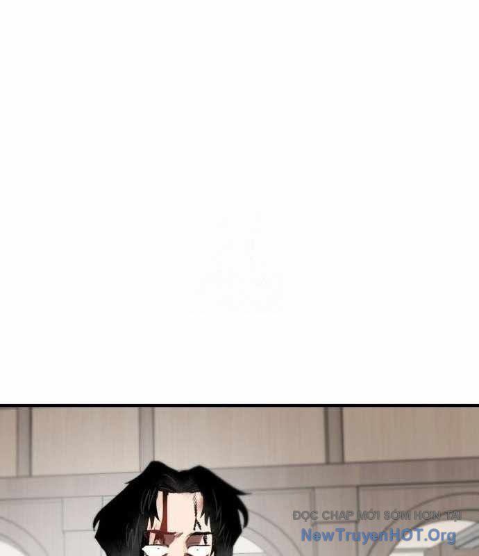 Dũng Sĩ Kiếm Tâm Chapter 14 - Trang 2