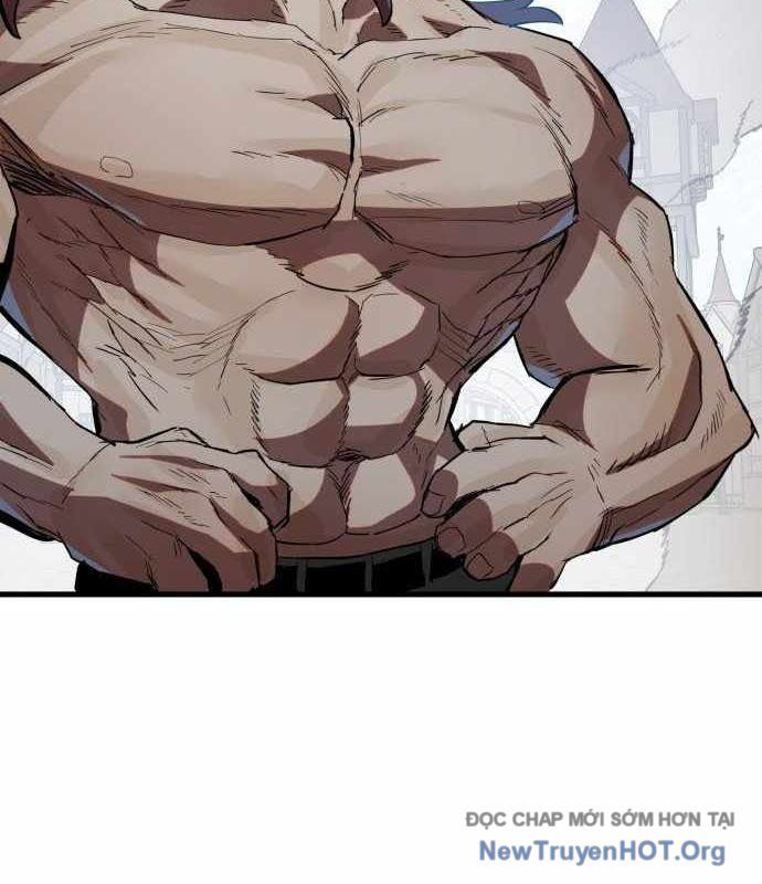 Dũng Sĩ Kiếm Tâm Chapter 14 - Trang 2