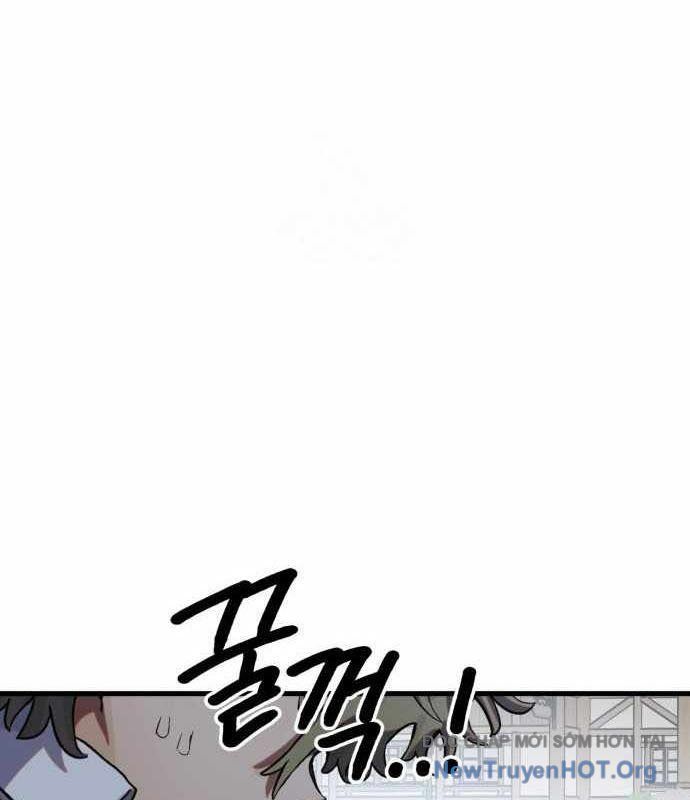 Dũng Sĩ Kiếm Tâm Chapter 14 - Trang 2