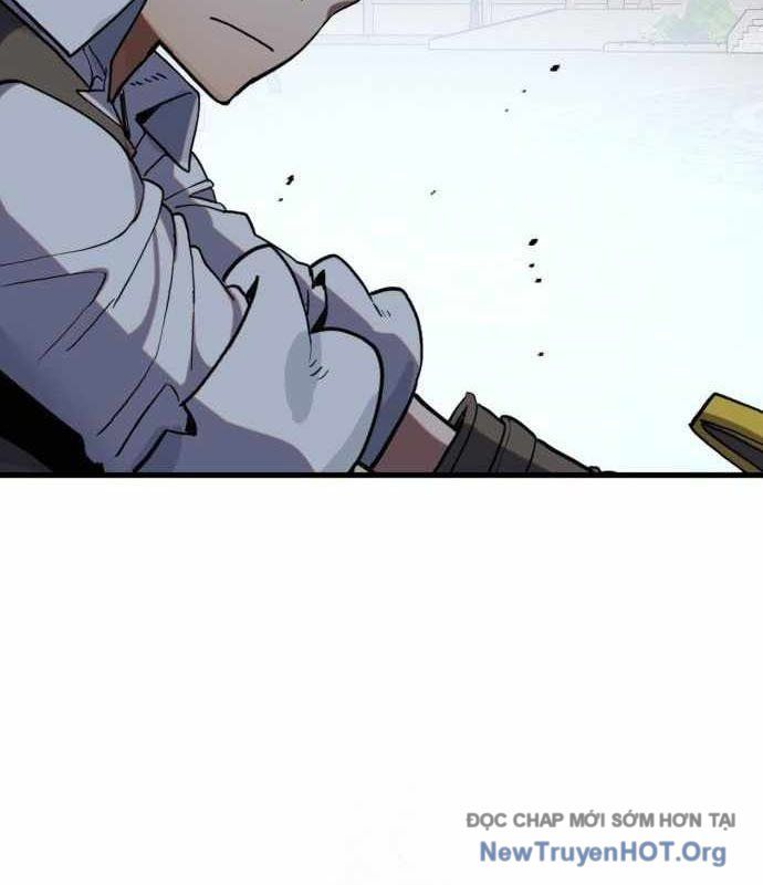 Dũng Sĩ Kiếm Tâm Chapter 14 - Trang 2