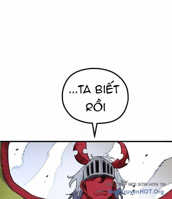 Dũng Sĩ Kiếm Tâm Chapter 14 - Trang 2