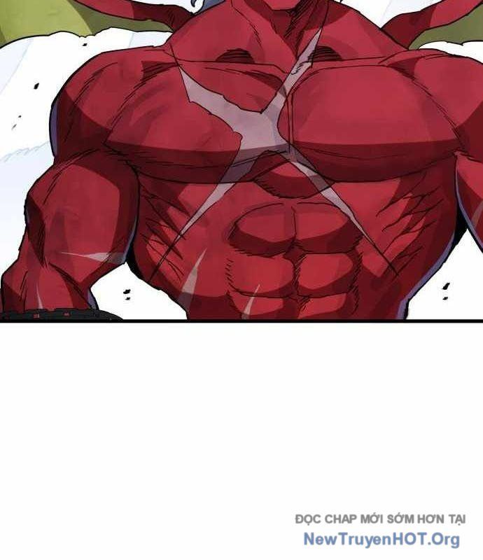 Dũng Sĩ Kiếm Tâm Chapter 14 - Trang 2